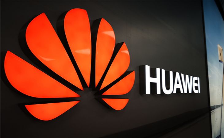 Huawei dezvăluie „primul” modul 5G din lume pentru mașini