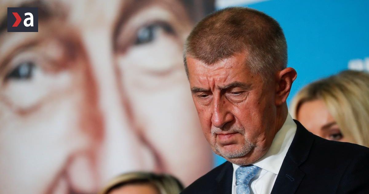 Ultimele alegeri? Andrej Babiš vorbește despre sfârșitul politicii cehe