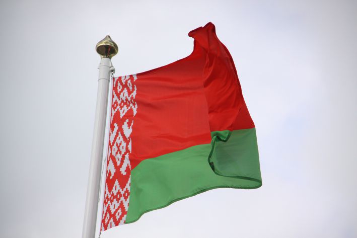 Jucătorii de hochei din Belarus au „distrus” femei africane la Valencia