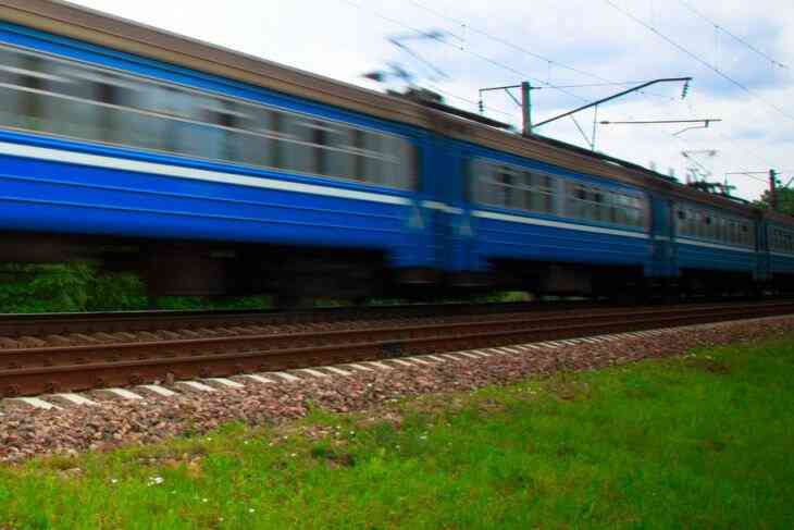 Trenurile de noapte îi vor duce pe fanii fotbalului de la Borisov la Minsk. Gratuit