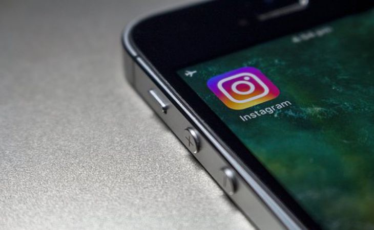 Instagram dezvoltă noi reguli pentru blocarea conturilor