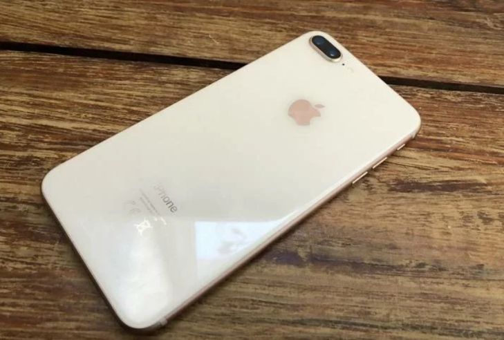 A denumit toate dispozitivele pe care Apple le va lansa în prima jumătate a anului 2020