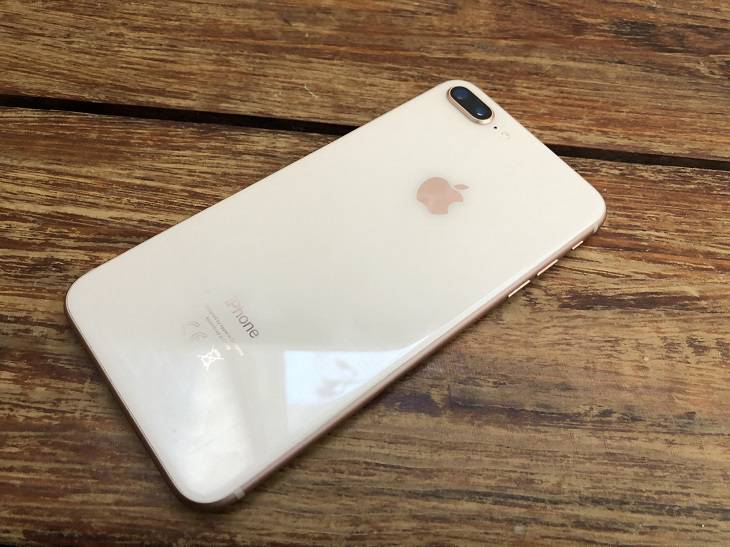 iPhone 15 a trecut testul de durabilitate