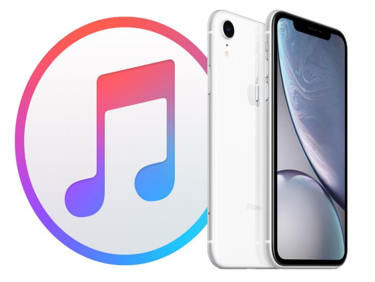 Apple acuzat că a vândut datele de ascultare ale clienților iTunes