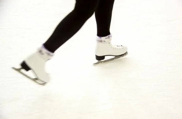 Patinaj artistic. Campionatul European. Patinerii ruși au urcat pe întreg podiumul în perechi