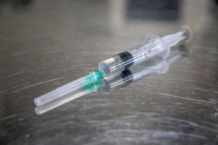 Caracteristica cheie a noului vaccin rusesc împotriva COVID-19 a fost numită