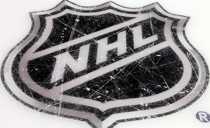 NHL suspendă toate meciurile din cauza coronavirusului