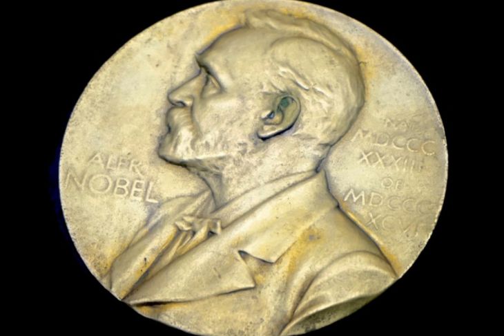 Laureații Nobel din acest an vor fi anunțați săptămâna aceasta.