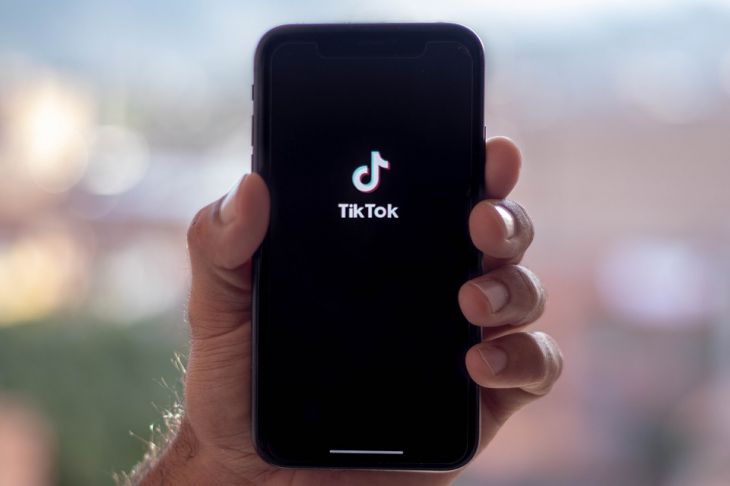 TikTok va lupta împotriva negării Holocaustului