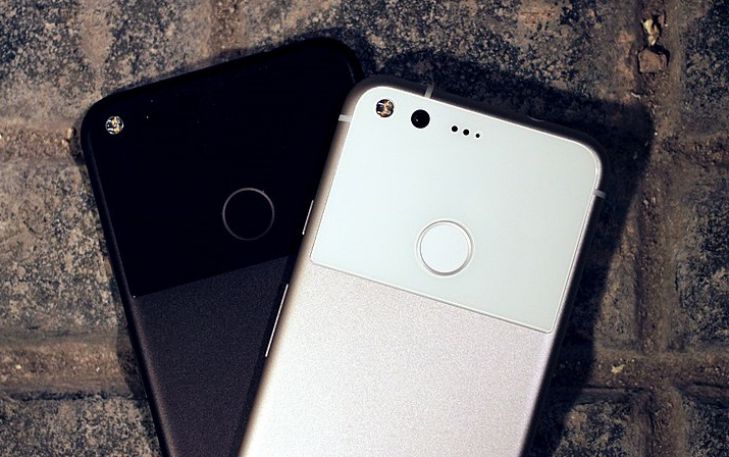 Google va adăuga noi funcții pe smartphone-urile Pixel 4