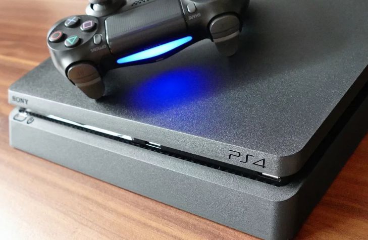 Consola Sony PlayStation a intrat în Cartea Recordurilor Guinness