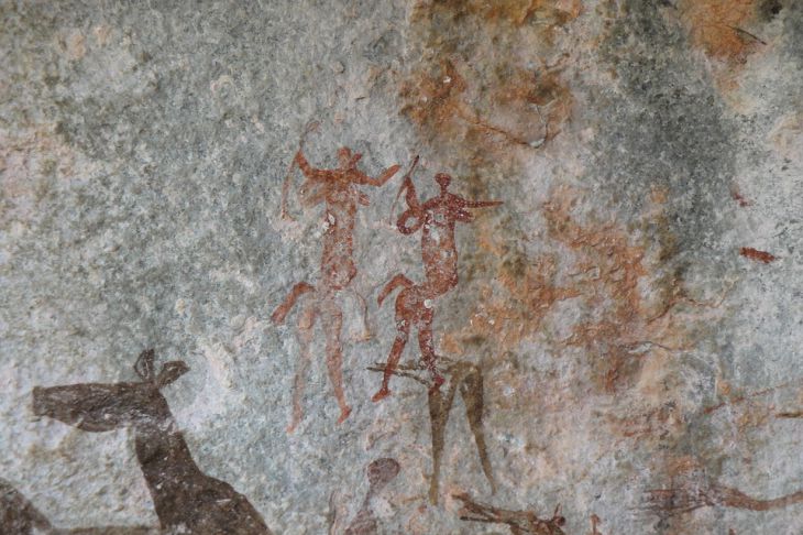 Au fost numite cele mai uimitoare descoperiri arheologice din ultimul an