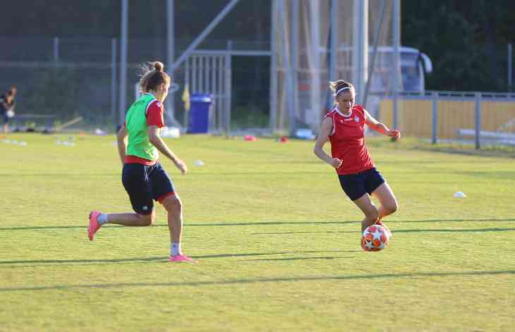 Fotbal. FC Minsk a ajuns în 1/16 din Liga Campionilor