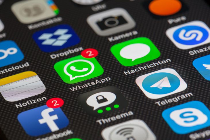 WhatsApp reduce lista de dispozitive acceptate pe iOS și Android