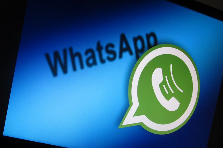 WhatsApp a îmbunătățit o funcție populară: ceea ce este nou este disponibil pentru utilizatori