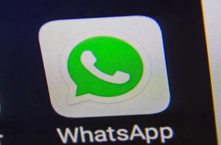 WhatsApp Messenger a încetat să funcționeze pe unele dispozitive