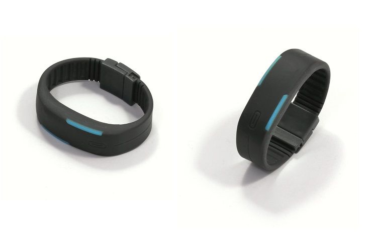 A fost anunțată data lansării noii brățări fitness Xiaomi Mi Band 4