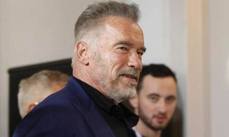 Unde locuiesc cele mai frumoase femei?: Arnold Schwarzenegger a numit țara