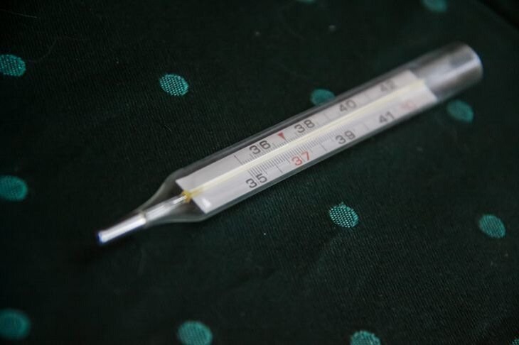 Germania poate introduce amenzi pentru refuzul de a vaccina copiii împotriva rujeolei