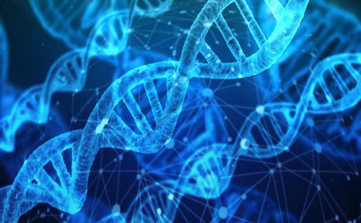 Un om de știință care a creat copii modificați genetic ar putea fi executat în China