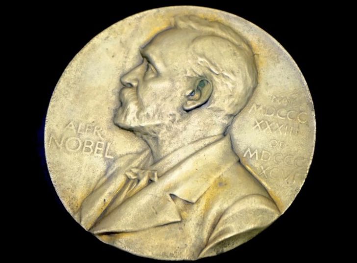 Laureatul Premiului Nobel pentru fizică va fi numit astăzi la Stockholm