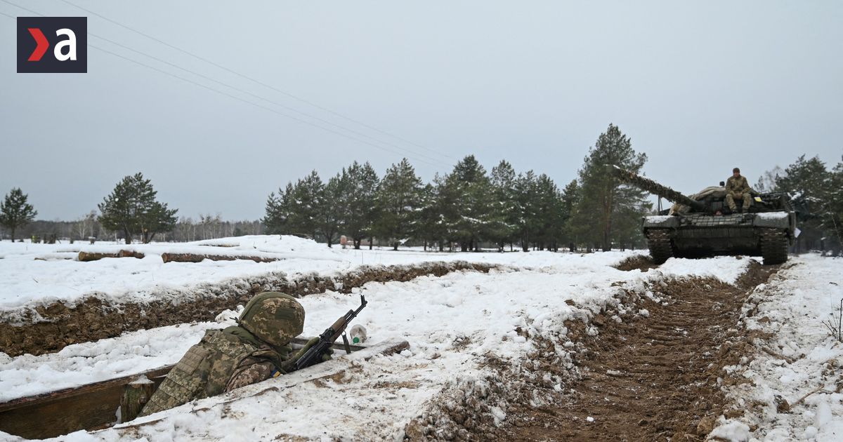 Ucraina și Rusia au desfășurat atacuri cu drone noaptea, care s-au soldat cu cel puțin patru vieți