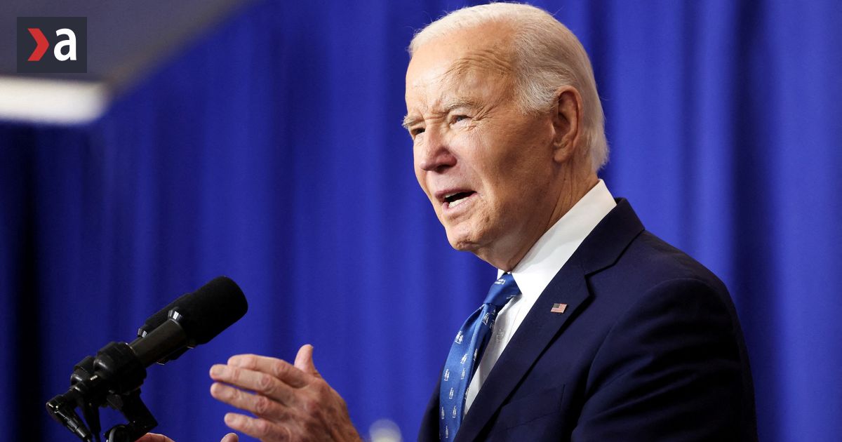 Președintele american Joe Biden pregătește noi sancțiuni împotriva Rusiei înainte ca Donald Trump să preia mandatul, scrie Reuters